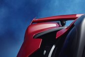Ferrari F80
