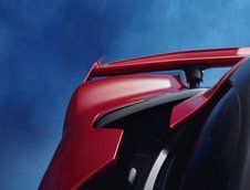 Ferrari F80