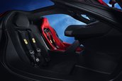 Ferrari F80