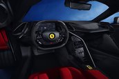 Ferrari F80