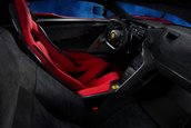 Ferrari F80