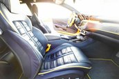 Ferrari FF by Duaiv