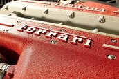 Ferrari FF by Duaiv