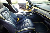Ferrari FF by Duaiv
