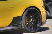 Ferrari FF by Novitec Rosso