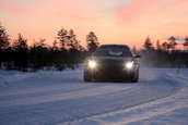 Ferrari FF - Galerie Foto