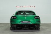 Ferrari GTC4Lusso de vanzare