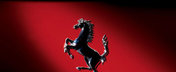 Ferrari - Hibrid si cu tractiune integrala