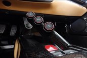 Ferrari LaFerrari de vanzare