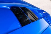 Ferrari LaFerrari de vanzare
