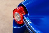 Ferrari LaFerrari de vanzare