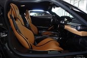 Ferrari LaFerrari de vanzare