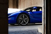 Ferrari LaFerrari de vanzare