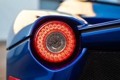 Ferrari LaFerrari de vanzare