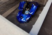 Ferrari LaFerrari de vanzare