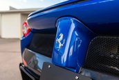 Ferrari LaFerrari de vanzare