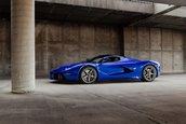 Ferrari LaFerrari de vanzare