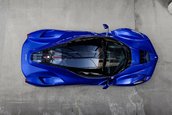 Ferrari LaFerrari de vanzare