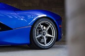 Ferrari LaFerrari de vanzare