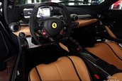 Ferrari LaFerrari de vanzare