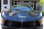 Ferrari LaFerrari de vanzare