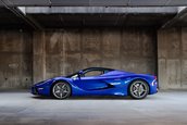 Ferrari LaFerrari de vanzare