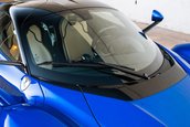 Ferrari LaFerrari de vanzare
