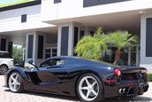Ferrari LaFerrari de vanzare
