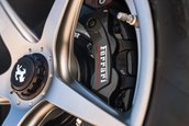 Ferrari LaFerrari de vanzare