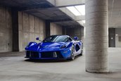 Ferrari LaFerrari de vanzare