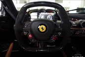 Ferrari LaFerrari de vanzare
