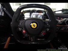 Ferrari LaFerrari de vanzare
