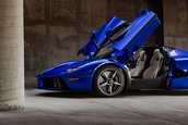 Ferrari LaFerrari de vanzare