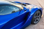 Ferrari LaFerrari de vanzare