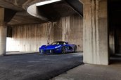 Ferrari LaFerrari de vanzare