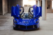 Ferrari LaFerrari de vanzare