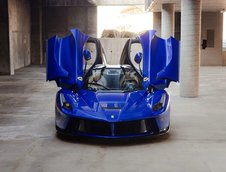 Ferrari LaFerrari de vanzare