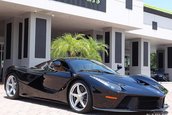 Ferrari LaFerrari de vanzare