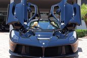 Ferrari LaFerrari de vanzare