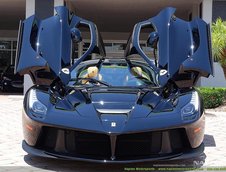 Ferrari LaFerrari de vanzare