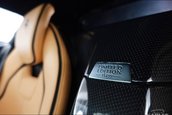 Ferrari LaFerrari de vanzare