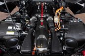 Ferrari LaFerrari de vanzare