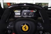 Ferrari LaFerrari de vanzare
