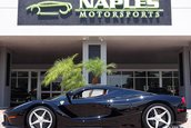 Ferrari LaFerrari de vanzare