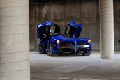 Ferrari LaFerrari de vanzare