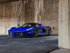 Ferrari LaFerrari de vanzare