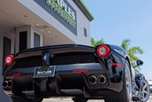 Ferrari LaFerrari de vanzare