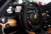 Ferrari LaFerrari de vanzare