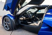 Ferrari LaFerrari de vanzare