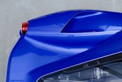 Ferrari LaFerrari de vanzare